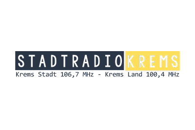 Stadtradio Krems