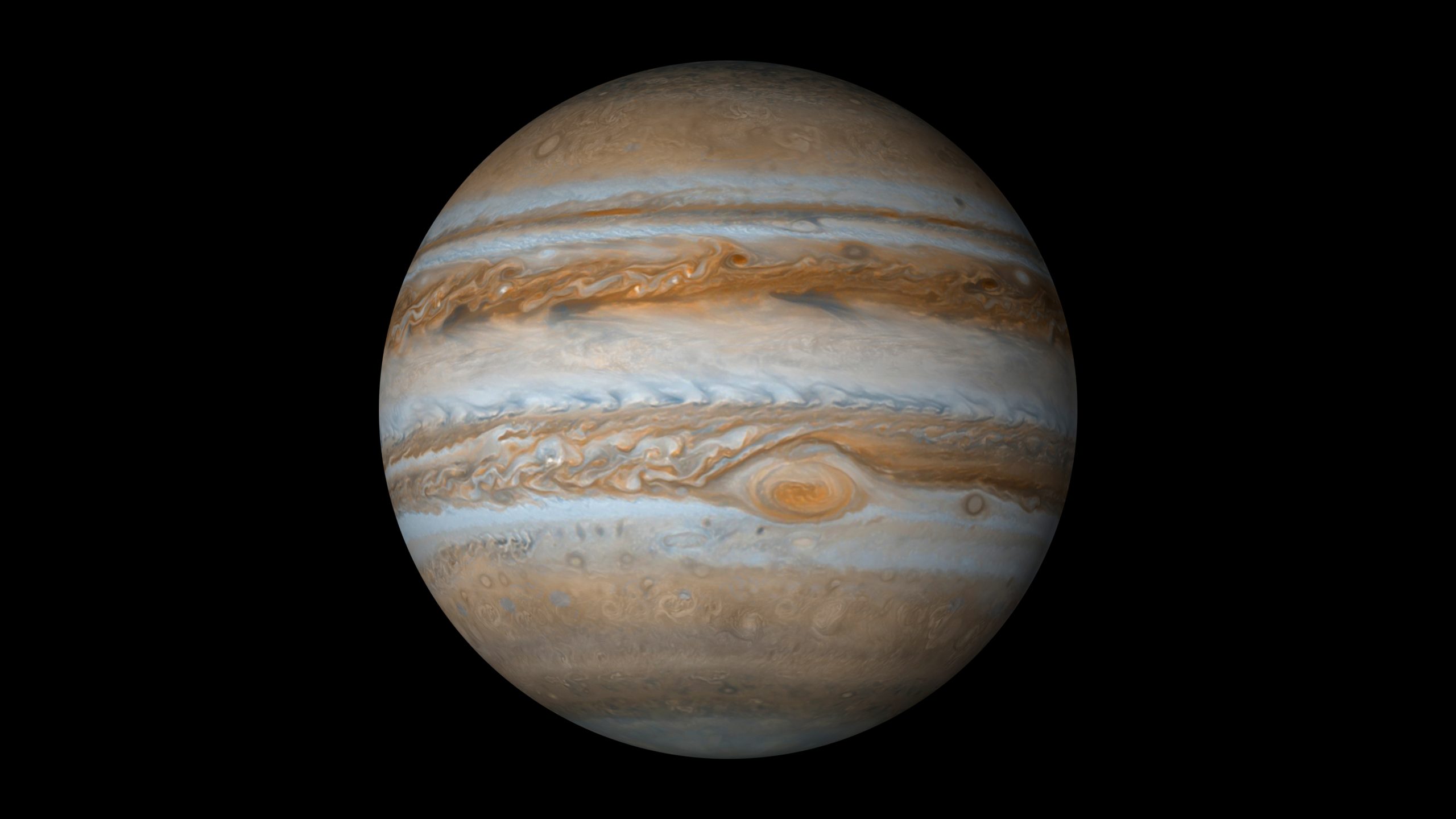 Das Jupiter Jahr 2022 Diese Chancen warten auf uns praxis entero