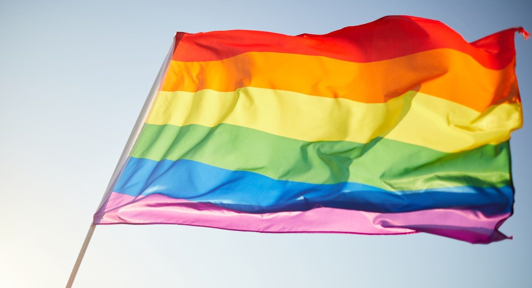 Pride Month: Diskriminierung im Gesundheitsbereich