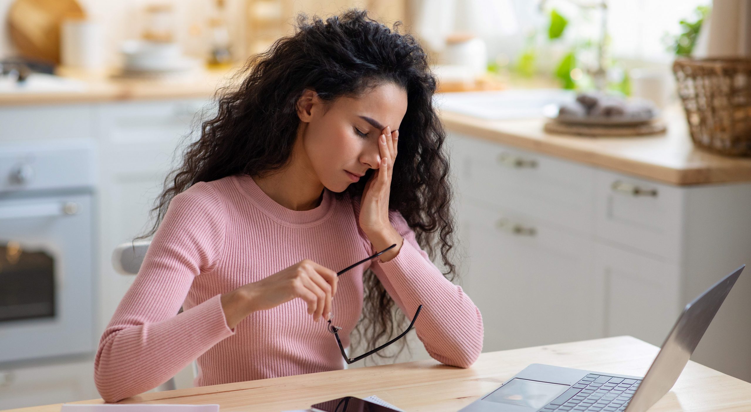 Tipps gegen Frühjahrsmüdigkeit