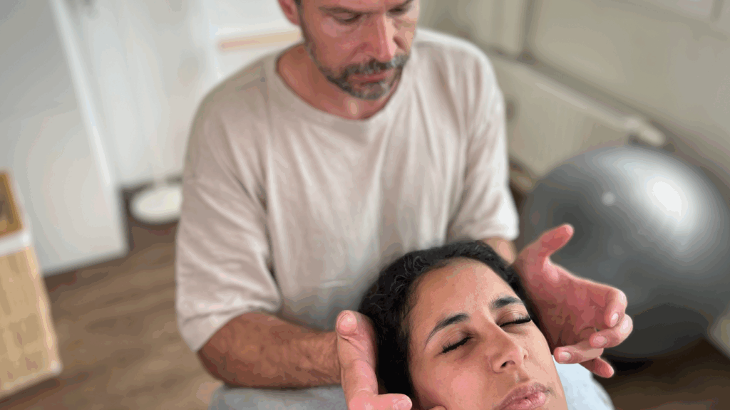 Neutral_Physiotherapie_Kiefer 04 Armin Wölger_praxis entero