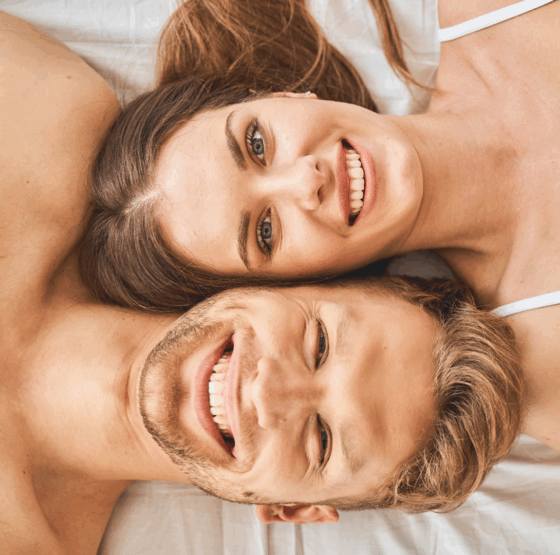 Beckenbodentraining in Graz: Unterschied zwischen Mann und Frau