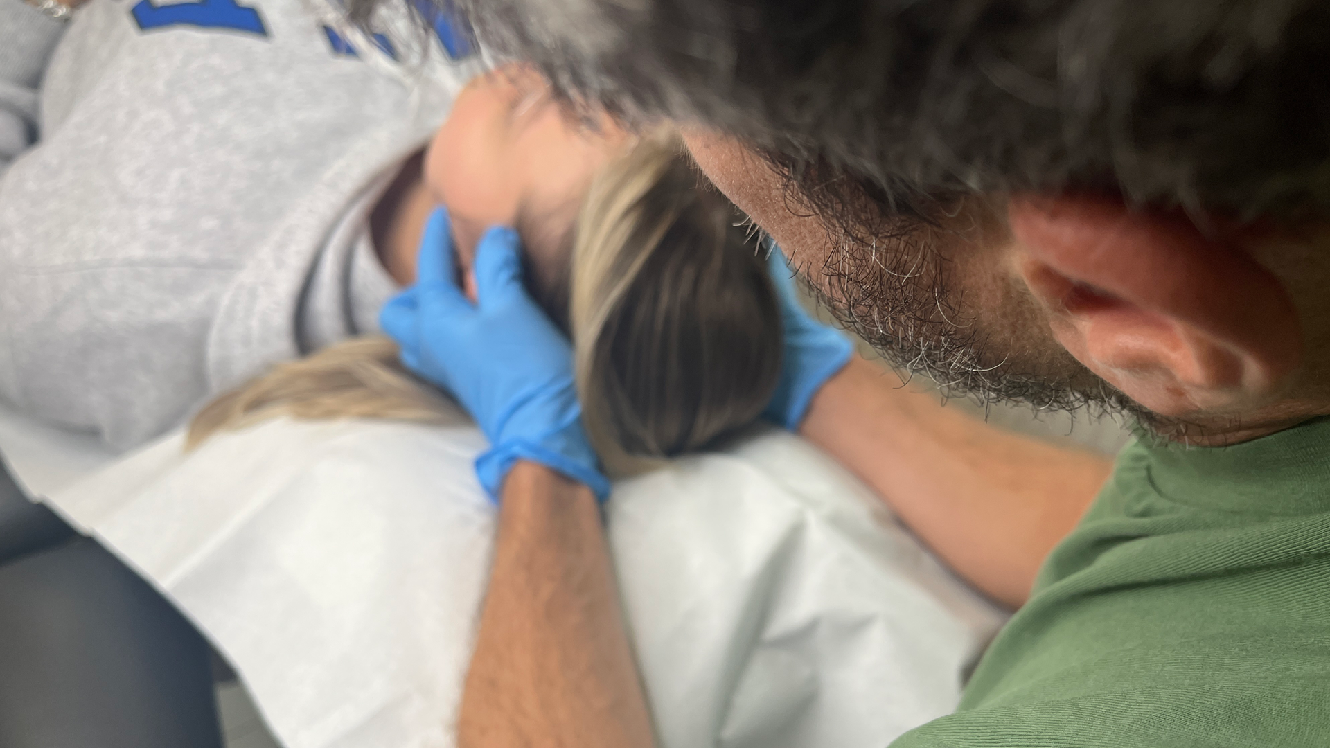 Neutral_Physiotherapie_Migräne_Armin-Woelger_03
