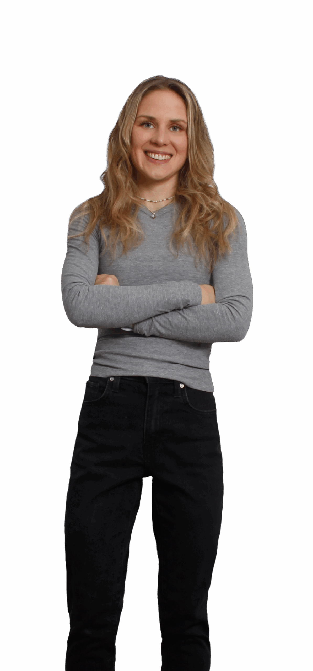 PRAXIS ENTERO_FREISTELLER_Lena Harzl 01