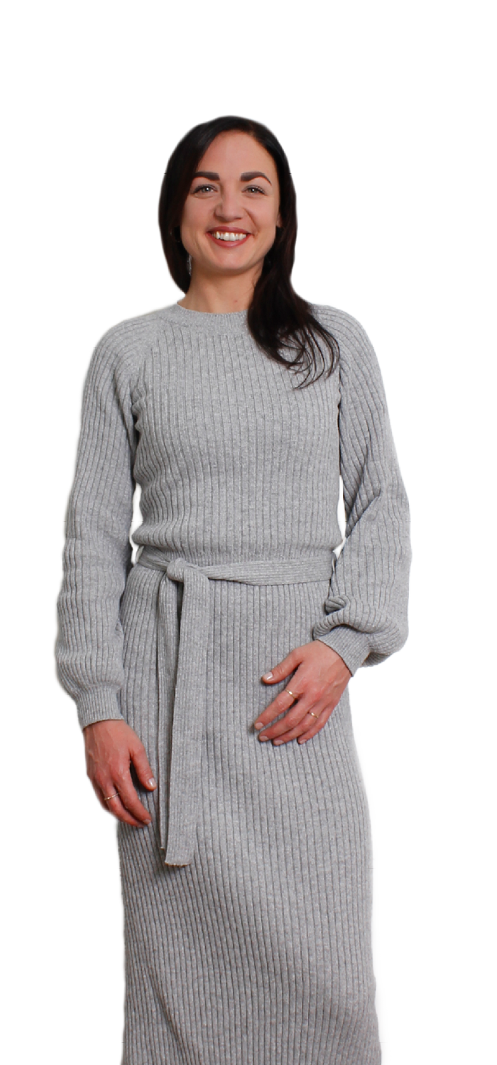 PRAXIS ENTERO_FREISTELLER_Anna-Sophie 01_2026