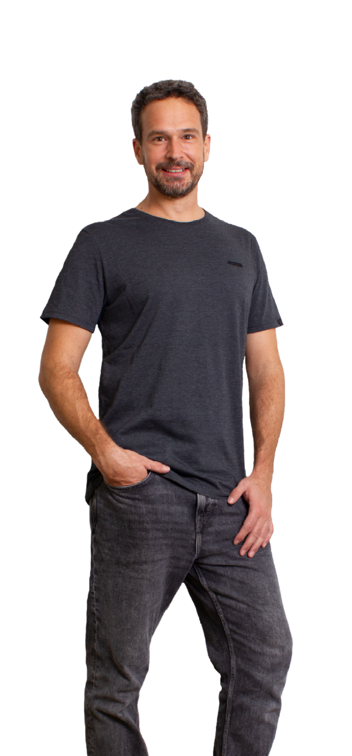 PRAXIS ENTERO_FREISTELLER_Armin Wölger 01_2026