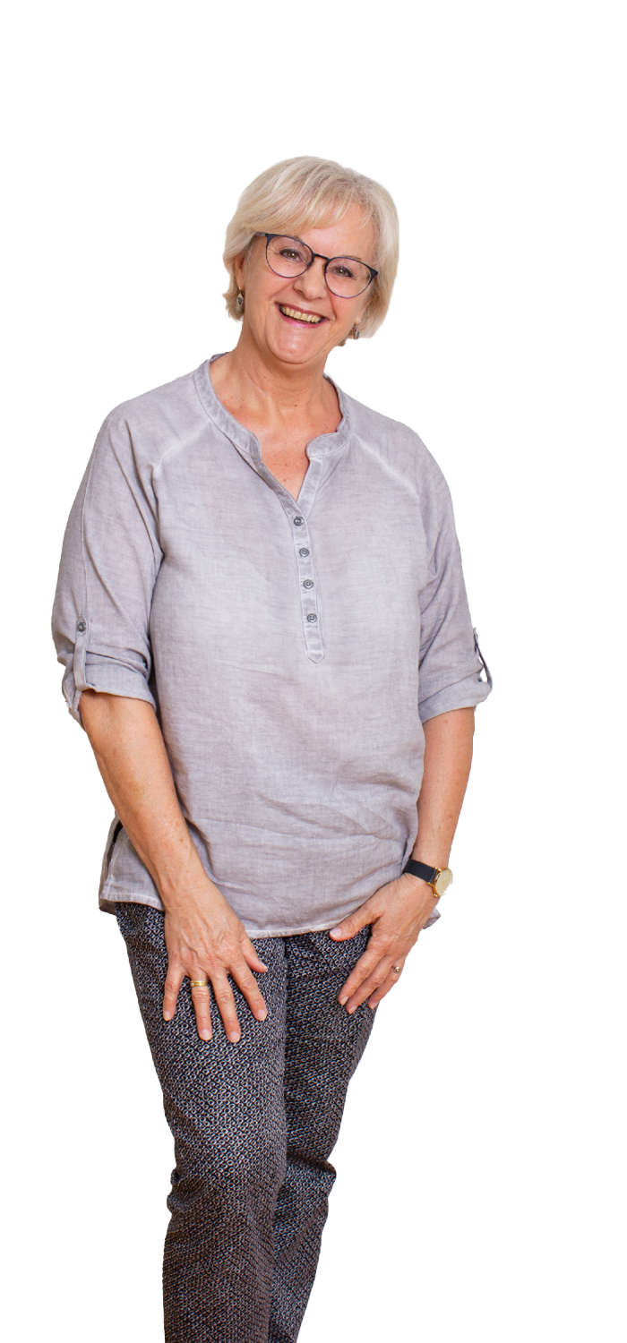 PRAXIS ENTERO_FREISTELLER_Irma Fruhmann 03_2026 PRAXIS ENTERO_FREISTELLER_Irma Fruhmann 03_2026