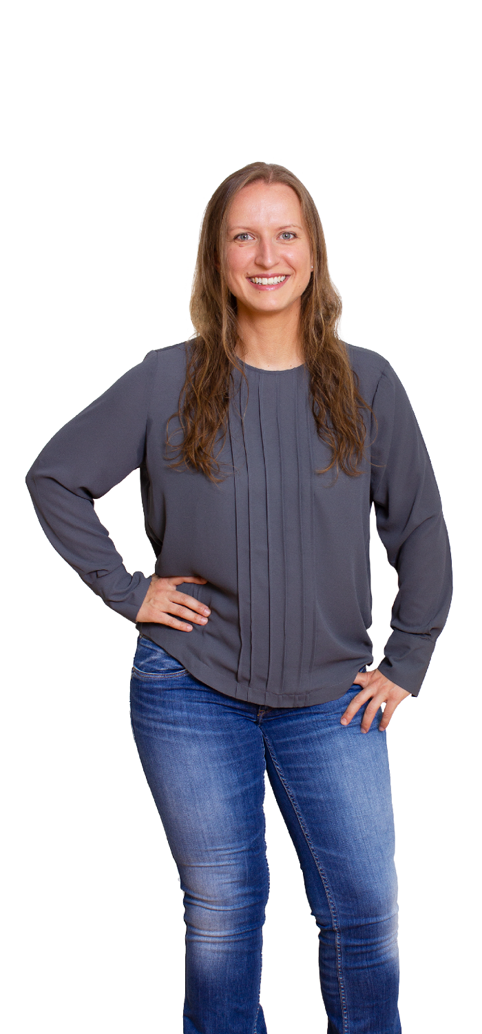 PRAXIS ENTERO_FREISTELLER_Lisa Freiß 02_2026