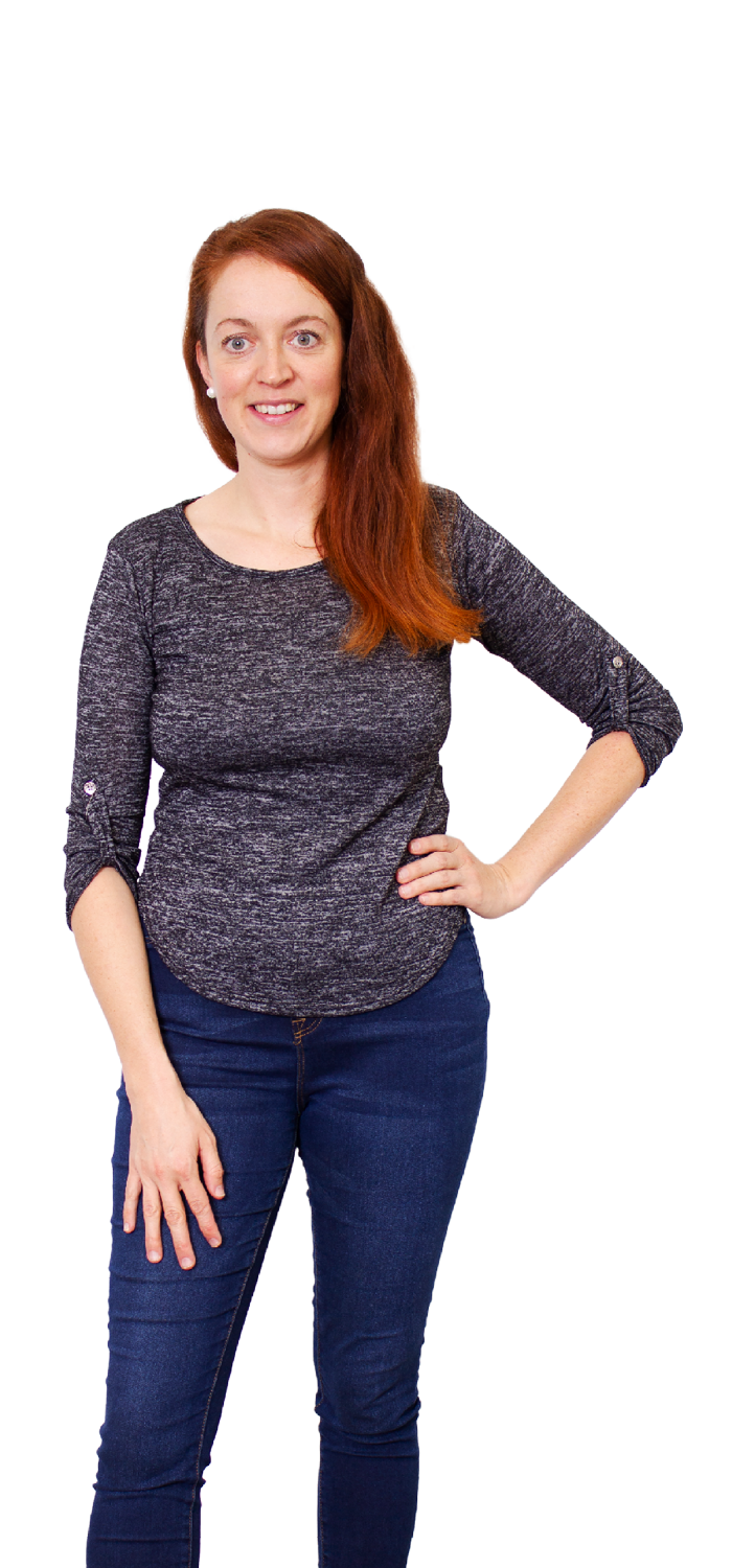 PRAXIS ENTERO_FREISTELLER_Madlene Steiner 01_2026