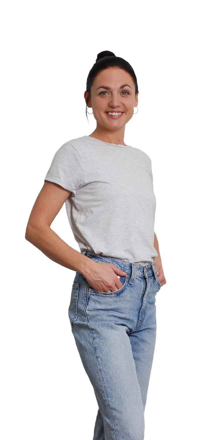 PRAXIS ENTERO_FREISTELLER_Anna-Sophie 03_2026