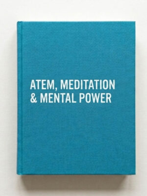Neutral_Buchcover_Atem, Meditation und Mental Power_01_KI Bild_2026 Neutral_Buchcover_Atem, Meditation und Mental Power_01_KI Bild_2026
