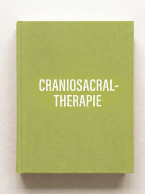 Neutral_Buchcover_Craniosacraltherapie_KI Bild_2026 Neutral_Buchcover_Craniosacraltherapie_KI Bild_2026