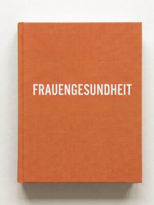 Neutral_Buchcover_Frauengesundheit_KI Bild_2026 Neutral_Buchcover_Frauengesundheit_KI Bild_2026