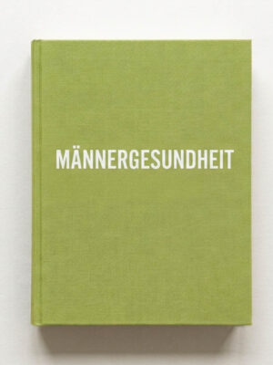 Neutral_Buchcover_Männergesundheit_KI Bild_2026 Neutral_Buchcover_Männergesundheit_KI Bild_2026