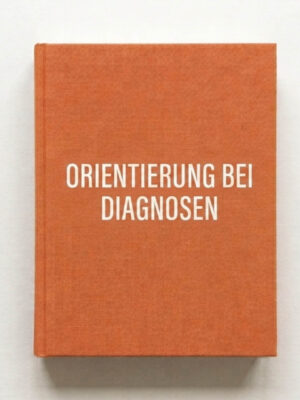 Neutral_Buchcover_Orientierung bei Diagnosen_KI Bild_2026 Neutral_Buchcover_Orientierung bei Diagnosen_KI Bild_2026
