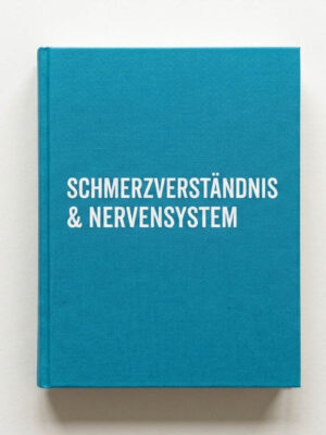 Neutral_Buchcover_Schmerzverständnis und Nervensystem_KI Bild_2026 Neutral_Buchcover_Schmerzverständnis und Nervensystem_KI Bild_2026