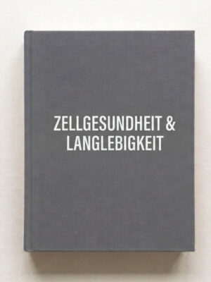 Neutral_Buchcover_Zellgesundheit und Langlebigkeit_KI Bild_2026 Neutral_Buchcover_Zellgesundheit und Langlebigkeit_KI Bild_2026